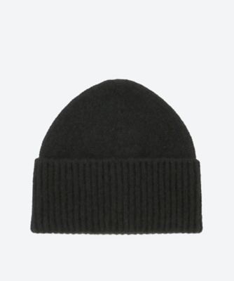 ｋｎｉｔ　ｃａｐーｃａｓｈｍｅｒｅ　ｘ　ｙａｋ