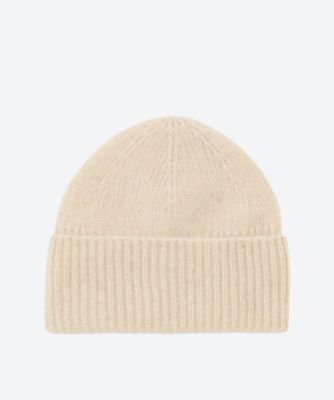 ｋｎｉｔ　ｃａｐーｃａｓｈｍｅｒｅ　ｘ　ｙａｋ