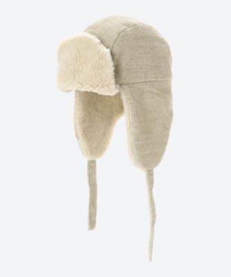 帽子 momo 商品詳細ページ | ONCE JAPAN OFFICIAL SHOP | キャップ【MOMO】