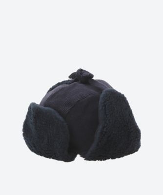 帽子 momo Momo モモ | chisaki (Women)/チサキ | 三越伊勢丹オンライン