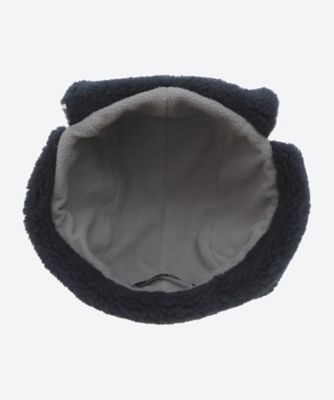 Momo モモ | chisaki (Women)/チサキ | 三越伊勢丹オンライン