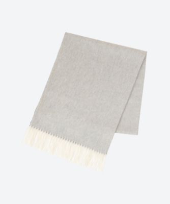 Ａｒｒａｎ　ＳｅｍｉＲｅｖｅｒｓｉｂｌｅ　Ｍｕｆｆｌｅｒ