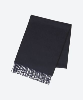 Ａｒｒａｎ　ＳｅｍｉＲｅｖｅｒｓｉｂｌｅ　Ｍｕｆｆｌｅｒ