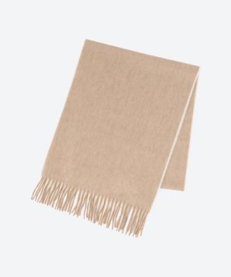 Ａｒｒａｎ　ＳｅｍｉＲｅｖｅｒｓｉｂｌｅ　Ｍｕｆｆｌｅｒ