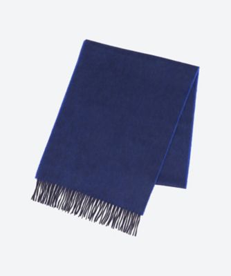 Ａｒｒａｎ　ＳｅｍｉＲｅｖｅｒｓｉｂｌｅ　Ｍｕｆｆｌｅｒ