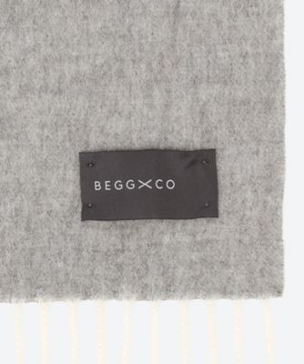 Ａｒｒａｎ　ＳｅｍｉＲｅｖｅｒｓｉｂｌｅ　Ｍｕｆｆｌｅｒ