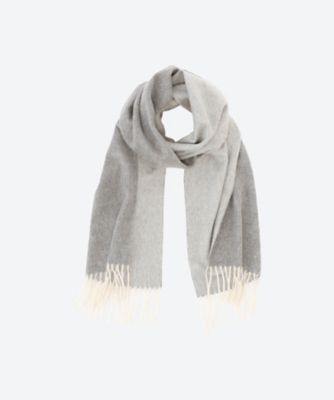 Ａｒｒａｎ　ＳｅｍｉＲｅｖｅｒｓｉｂｌｅ　Ｍｕｆｆｌｅｒ