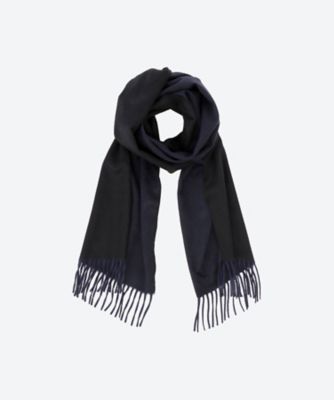 Ａｒｒａｎ　ＳｅｍｉＲｅｖｅｒｓｉｂｌｅ　Ｍｕｆｆｌｅｒ