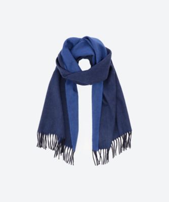 Ａｒｒａｎ　ＳｅｍｉＲｅｖｅｒｓｉｂｌｅ　Ｍｕｆｆｌｅｒ