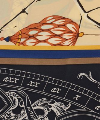 ダイヤ型天界図 | manipuri (Women)/マニプリ | 三越伊勢丹オンライン