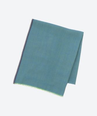 ＣＬＡＳＳＩＣ　ＰＬＡＩＮストール