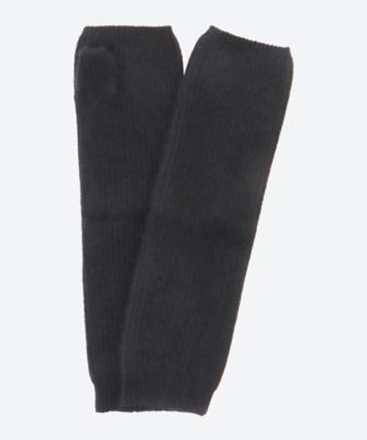 ＣＡＳＨＭＥＲＥ　ＦＯＸ　ＬＯＮＧ　ＨＡＮＤ　ＷＡＲＭＥＲ
