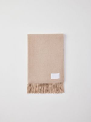 ７０幅ＣＡＳＨＭＥＲＥ　ＳＴＯＬＥ