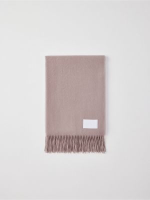 ７０幅ＣＡＳＨＭＥＲＥ ＳＴＯＬＥ | ファッション・服 | 三越伊勢丹