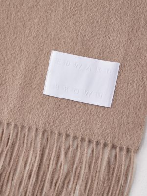７０幅ＣＡＳＨＭＥＲＥ　ＳＴＯＬＥ