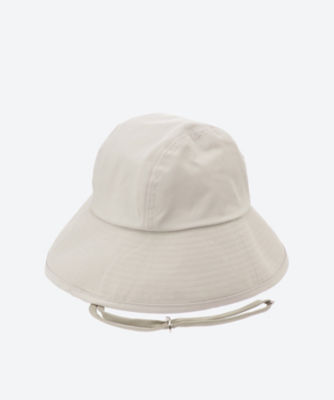 KIJIMA TAKAYUKI Balloon hat バルーンハット Balloon hat – ARTS&SCIENCE ONLINE SELLER