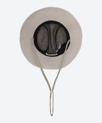 ＰＯＬＹ　ＯＸ　ＢＡＬＬＯＯＮ　ＨＡＴ