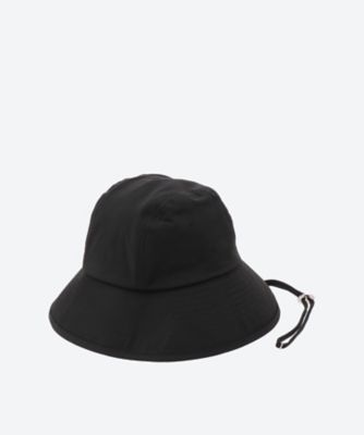 ＰＯＬＹ　ＯＸ　ＢＡＬＬＯＯＮ　ＨＡＴ