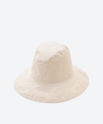 ＣＯＴＴＯＮ　ＳＯＦＴ　ＨＡＴ　（ＭＩＤＤＬＥ）