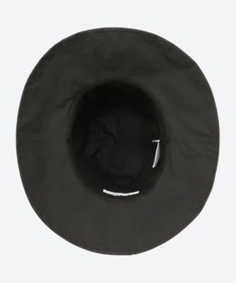 ＣＯＴＴＯＮ　ＳＯＦＴ　ＨＡＴ　（ＭＩＤＤＬＥ）