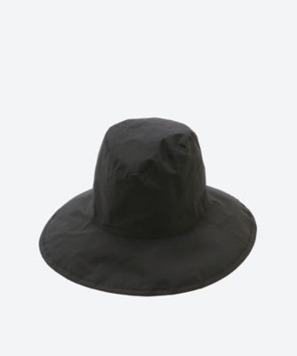 ＣＯＴＴＯＮ　ＳＯＦＴ　ＨＡＴ　（ＭＩＤＤＬＥ）