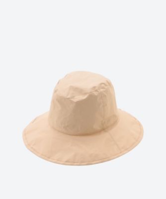 ＣＯＴＴＯＮ　ＳＯＦＴ　ＨＡＴ　（ＭＩＤＤＬＥ）