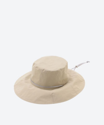 ＣＯＲＤＵＲＡ ＳＡＦＡＲＩ ＨＡＴ | ファッション・服 | 三越伊勢丹 