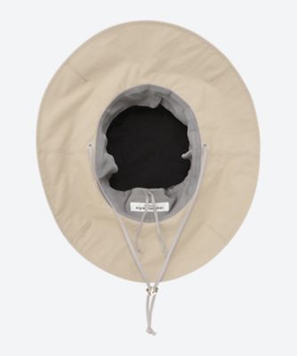ＣＯＲＤＵＲＡ　ＳＡＦＡＲＩ　ＨＡＴ