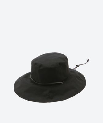 ＣＯＲＤＵＲＡ　ＳＡＦＡＲＩ　ＨＡＴ