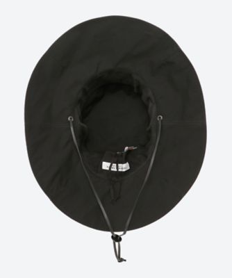 ＣＯＲＤＵＲＡ　ＳＡＦＡＲＩ　ＨＡＴ
