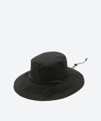 ＣＯＲＤＵＲＡ　ＳＡＦＡＲＩ　ＨＡＴ