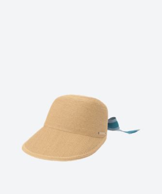 ＜Athena New York (Women)＞パステルジャネット