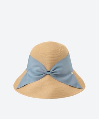 ＜Athena New York (Women)＞パステルリサコ
