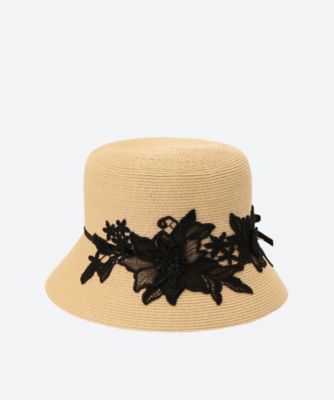 ＜Athena New York (Women)＞カミーユ
