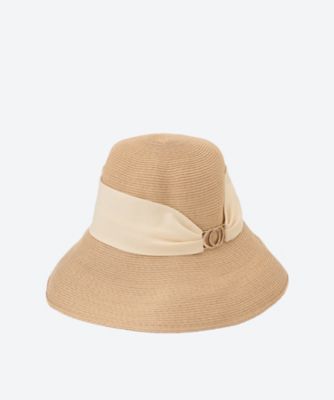 Athena new york アシーナ　ニューヨーク　デボラ　ハット　帽子 デボラ | Athena New York (Women)/アシーナ ニューヨーク