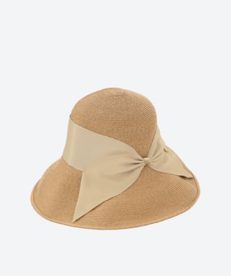Athena New York Risako Raffia リサコラフィア Risako Raffia ﾘｻｺﾗﾌｨｱ – Athena New York