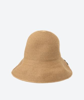 Athena New York アシーナニューヨーク　アマンダ　ハット Athena New York】 Amanda Butterfly(帽子)｜AMACA(アマカ)の