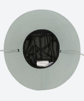 mature ha. ハット mature ha. - 22SS COLLECTION