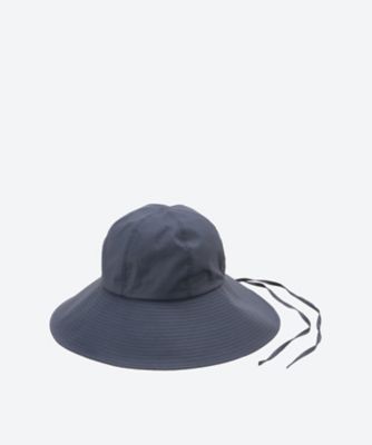 ｒｉｐｓｔｏｐ ｇａｒｄｅｎ ｈａｔ | ファッション・服 | 三越伊勢丹 ...