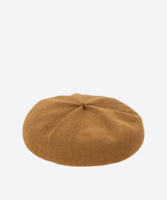 ｂｅｒｅｔ　ｔｏｐ　ｇａｔｈｅｒ　ｂｉｇ　ｓｉｌｋ