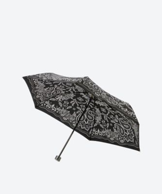manipuri マニプリ 晴雨兼用 折り畳み傘 カーニバル バルーン柄 manipuri マニプリ 晴雨兼用 折り畳み傘 カーニバル バルーン柄