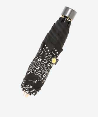 新品未使用 MARNI 折りたたみ傘 アーカイブプリント 晴雨兼用 楽天市場】マルニ フラワー カフェ MARNI FLOWER CAFE