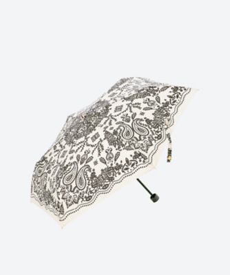 manipuri マニプリ バンダナ柄軽量折傘（晴雨兼用） 傘 楽天市場】【正規販売店】 傘 マニプリ 軽量 折りたたみ 晴雨