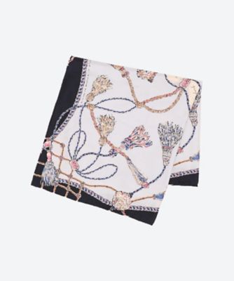 65ヴィンテージタッセル | manipuri (Women)/マニプリ | 三越伊勢丹