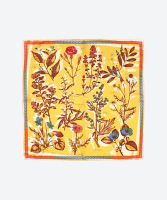 65コラージュアンティークフラワー | manipuri (Women