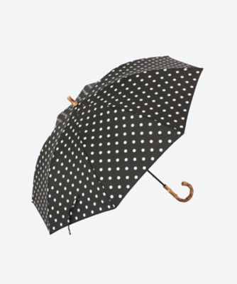 ＤＯＴ ＵＭＢＲＥＬＬＡ ＢＡＭＢＯＯ ＬＩＴＥ | ファッション・服