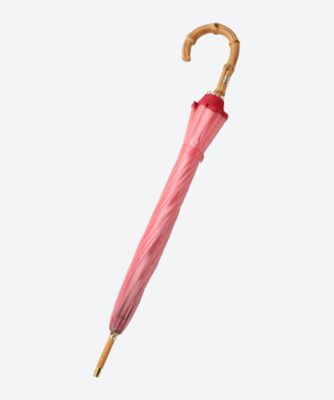 ＣＬＥＡＲ　ＵＭＢＲＥＬＬＡ　ＢＡＭＢＯＯ