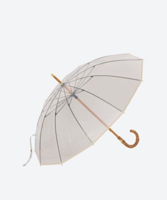 ＣＬＥＡＲ ＵＭＢＲＥＬＬＡ ＢＡＭＢＯＯ | ファッション・服 | 三越