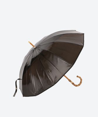 ＣＬＥＡＲ　ＵＭＢＲＥＬＬＡ　ＢＡＭＢＯＯ