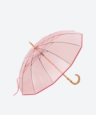 ＣＬＥＡＲ　ＵＭＢＲＥＬＬＡ　ＢＡＭＢＯＯ